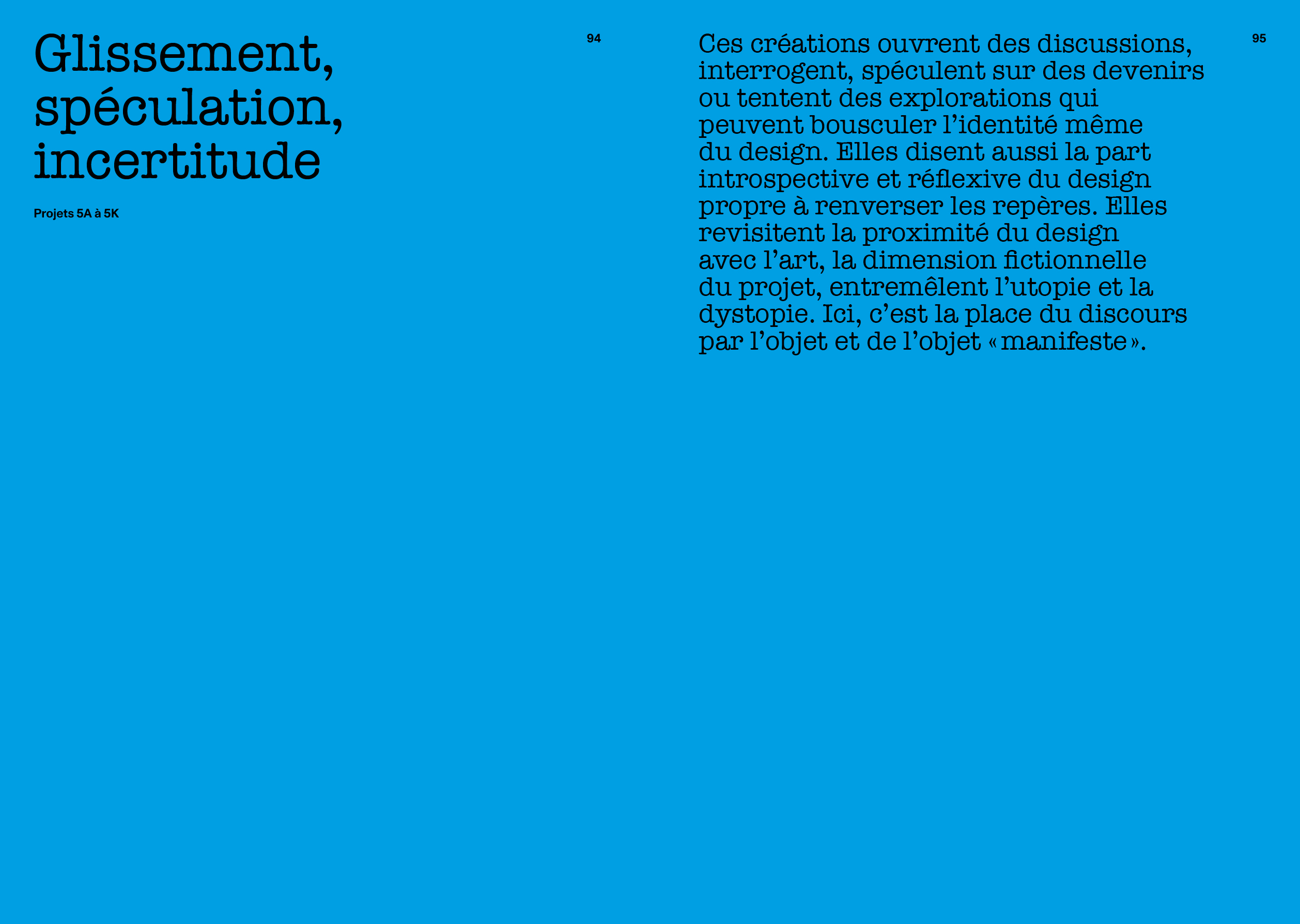 Jungle Design – Image 13