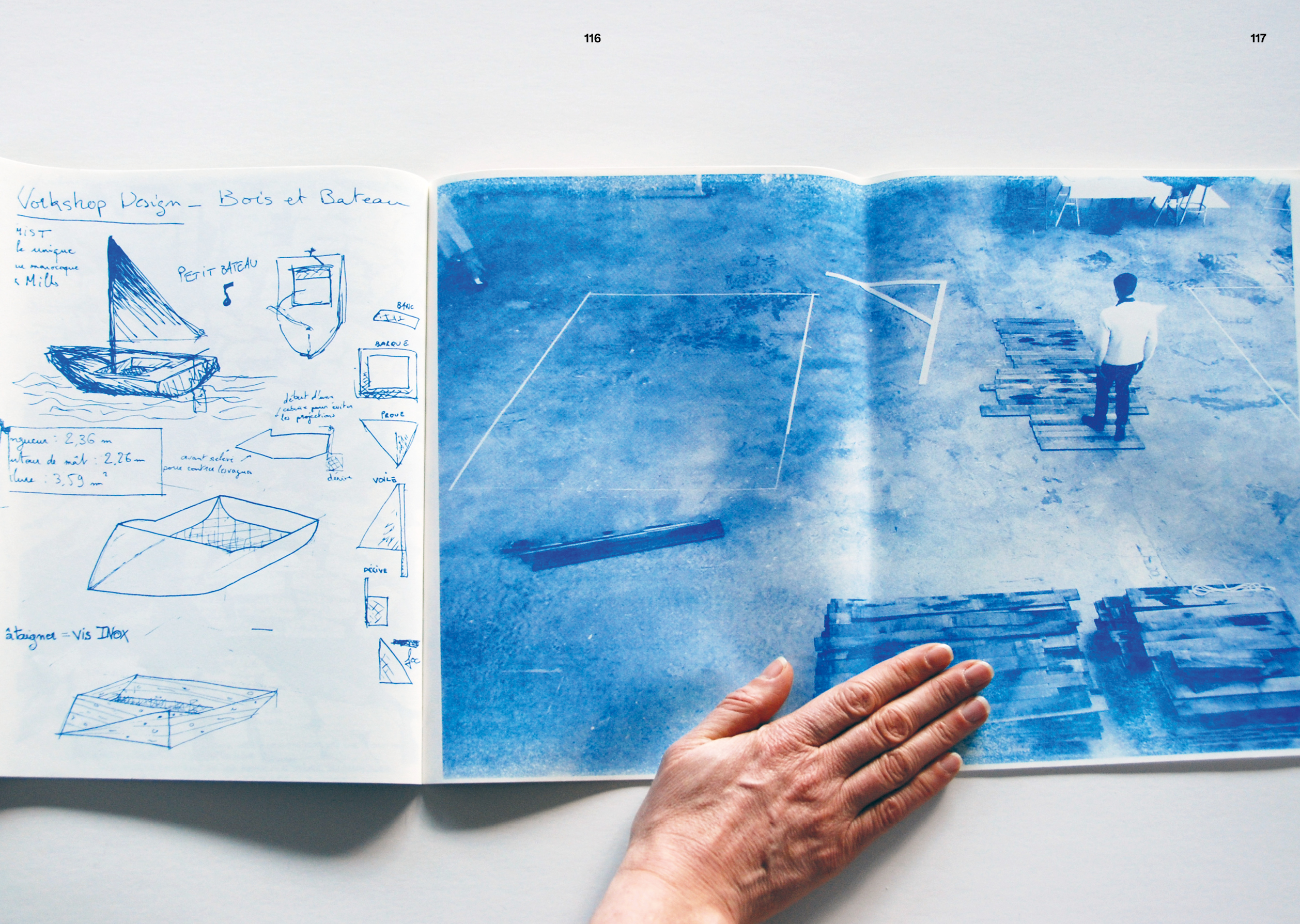 Jungle Design – Image 14