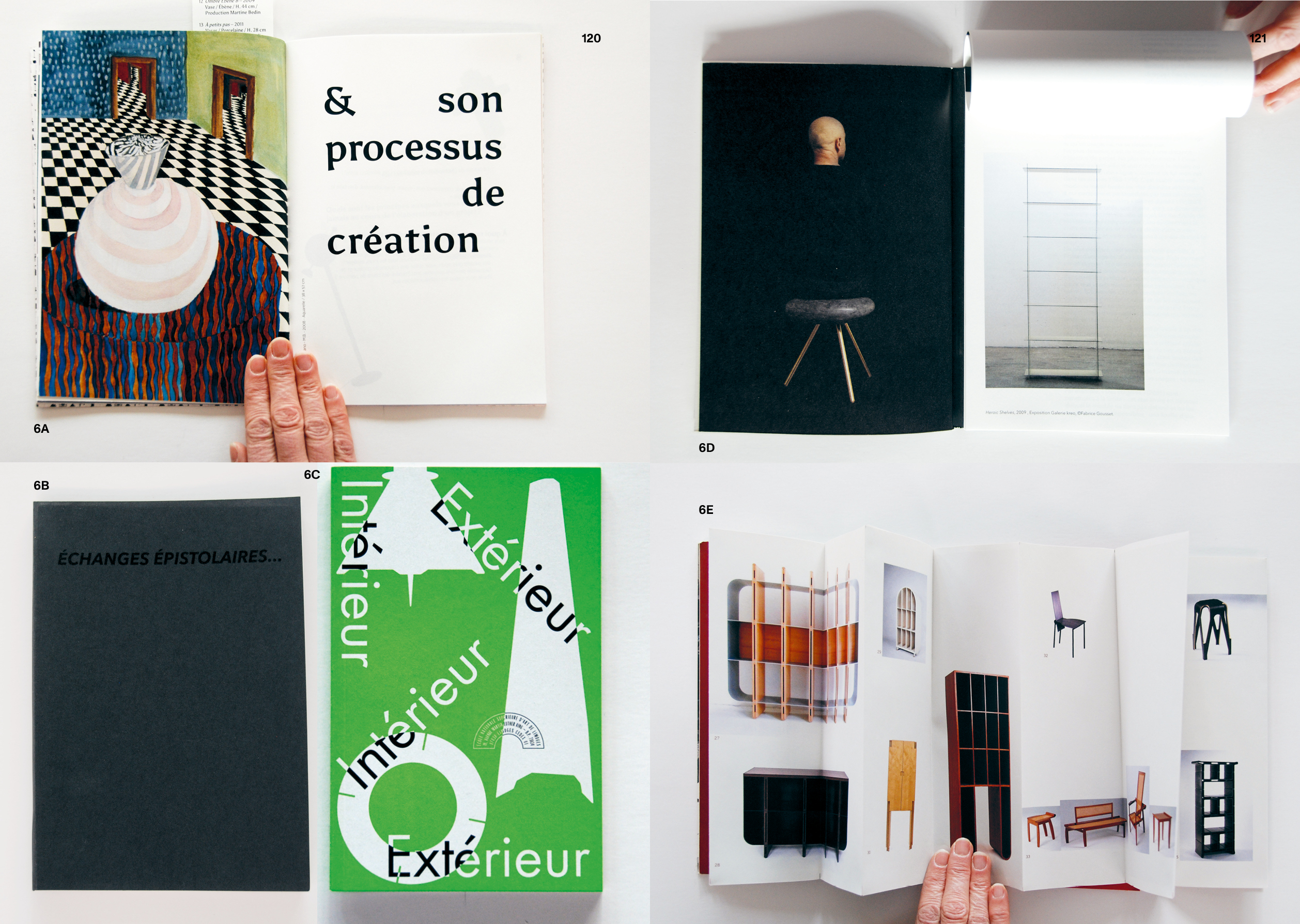 Jungle Design – Image 15