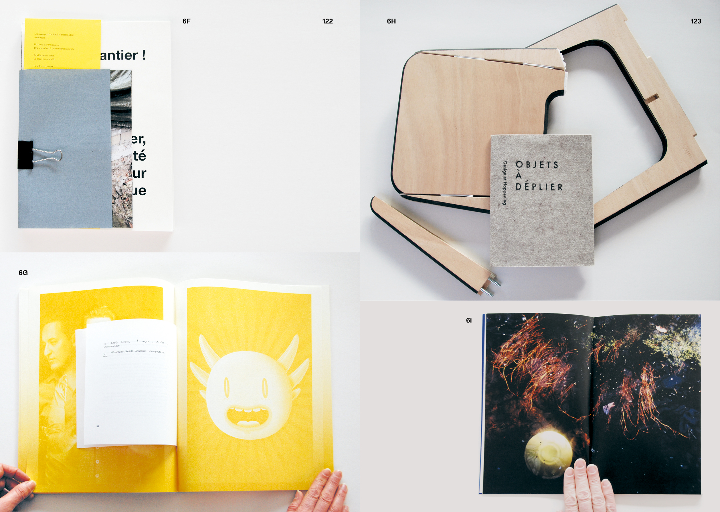 Jungle Design – Image 16