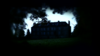 Philippe Puicouyoul, Blaue Writer