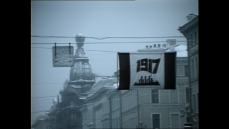 Philippe Puicouyoul, Avant-gardes et Révolution