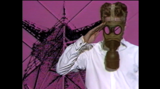 Philippe Puicouyoul, Pro-motion