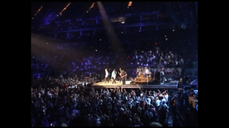 Philippe Puicouyoul, Vers l'Olympe