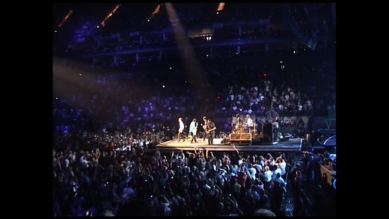 Philippe Puicouyoul, Vers l'Olympe