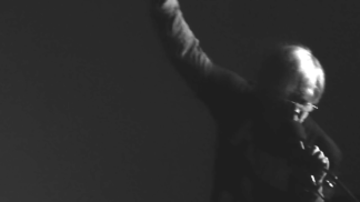 Philippe Puicouyoul, Punk & After