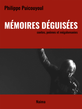 Mémoires déguisées