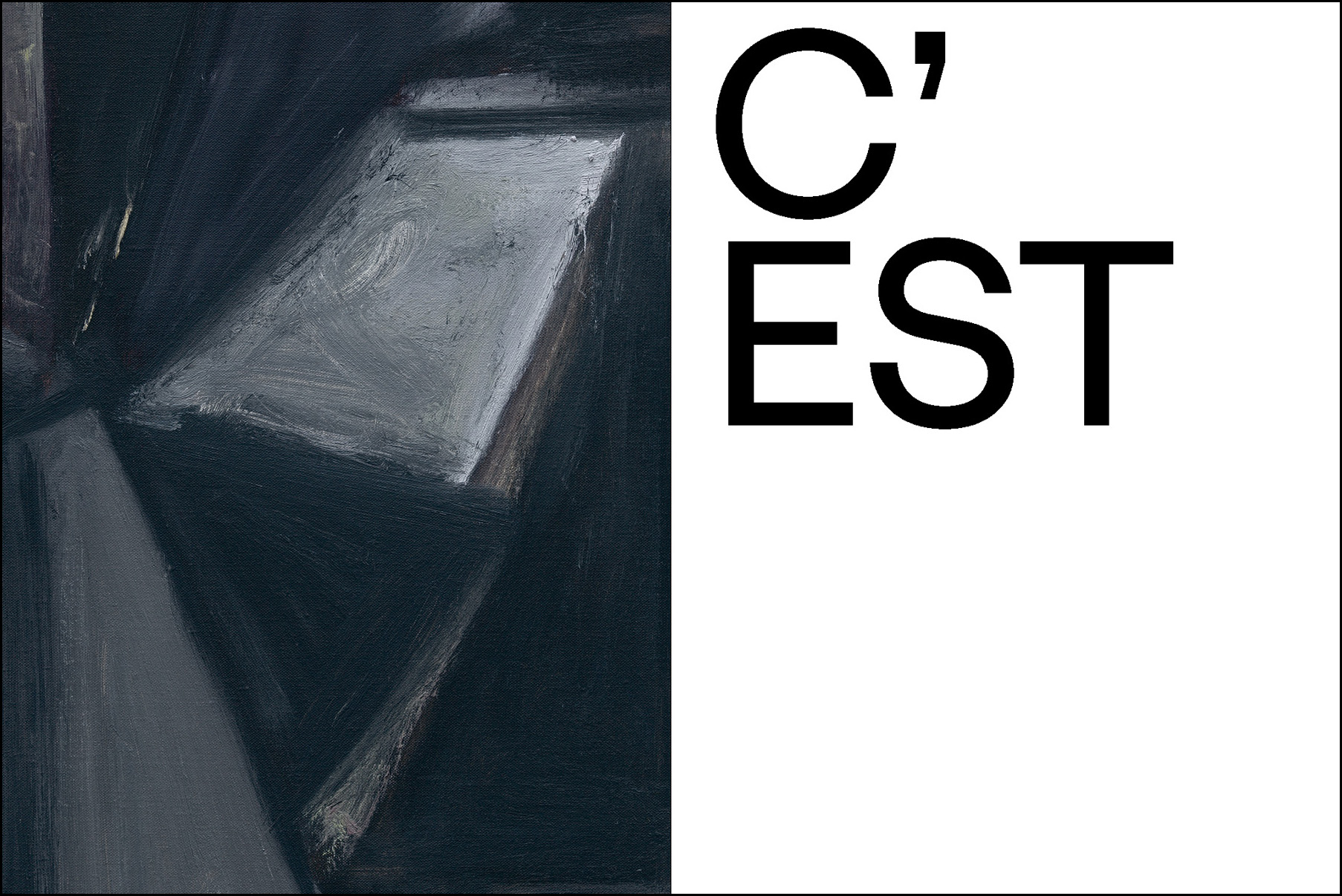 Xavier Drong, Catalogue monographique – Image 5