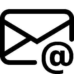 Liste de diffusion (version plus)