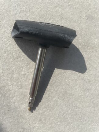 L’intégralité des conditions générales de vente