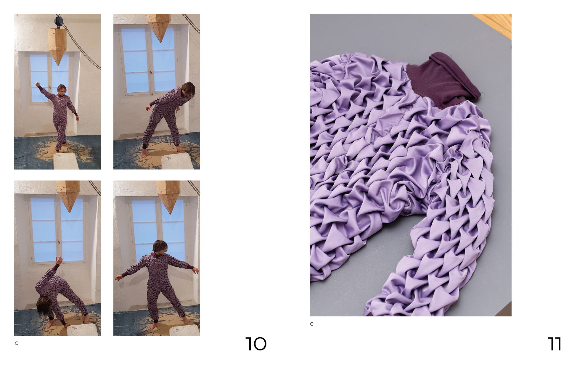 Première, 29<sup>e</sup> édition – Image 4