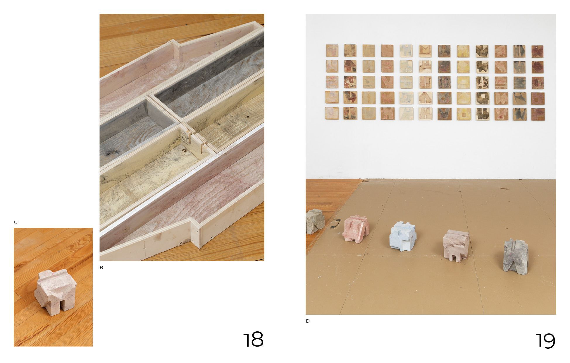 Première, 29<sup>e</sup> édition – Image 5