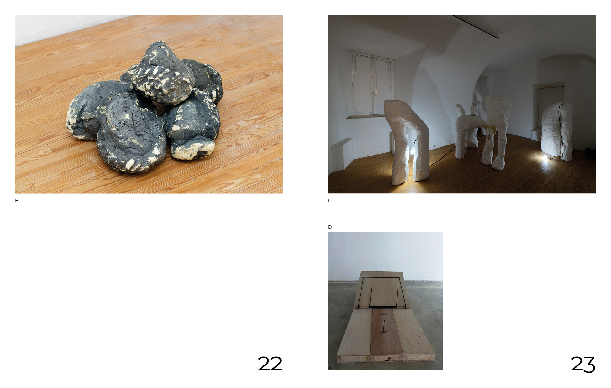 Première, 29<sup>e</sup> édition – Image 6