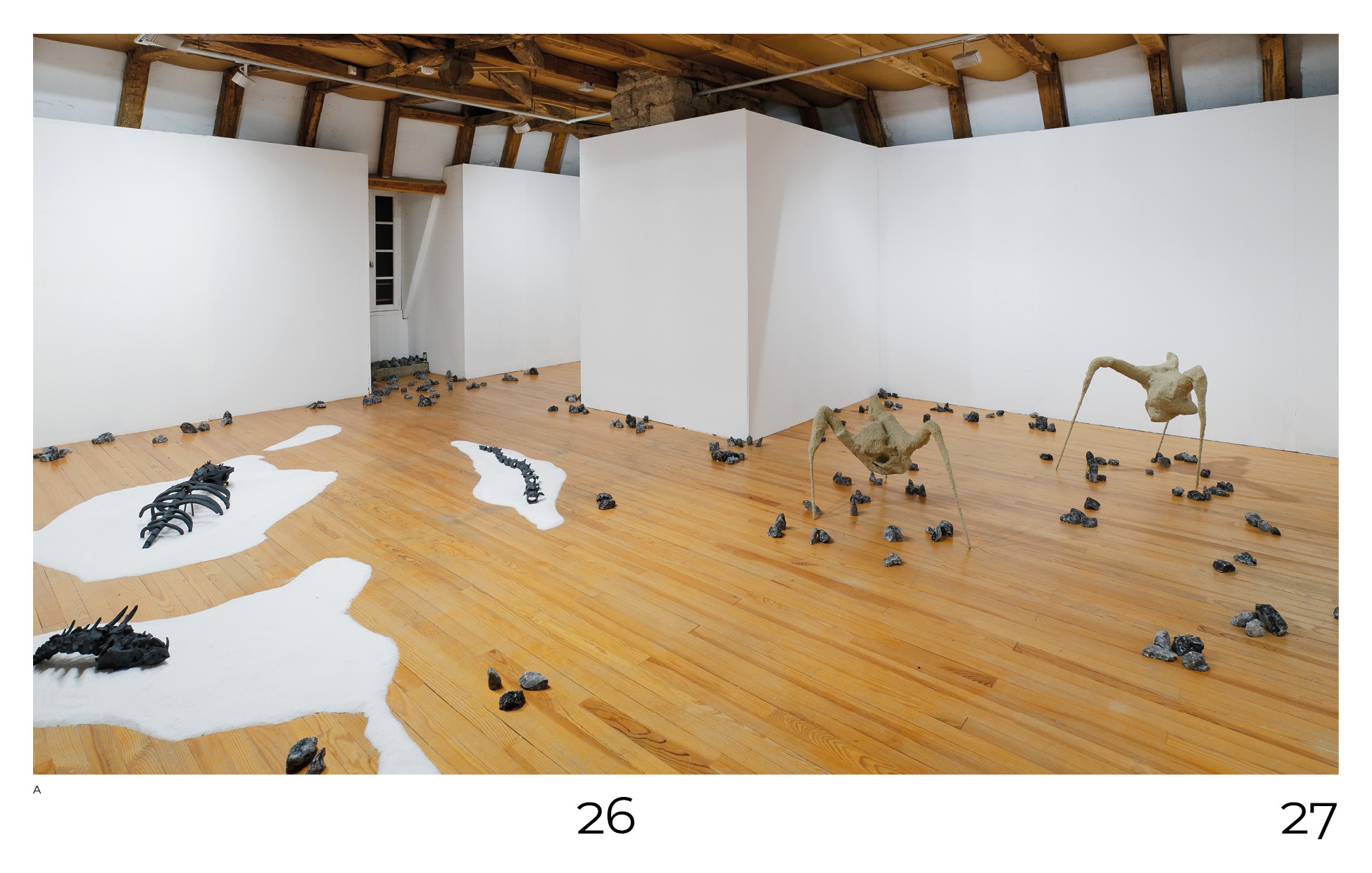 Première, 29<sup>e</sup> édition – Image 7