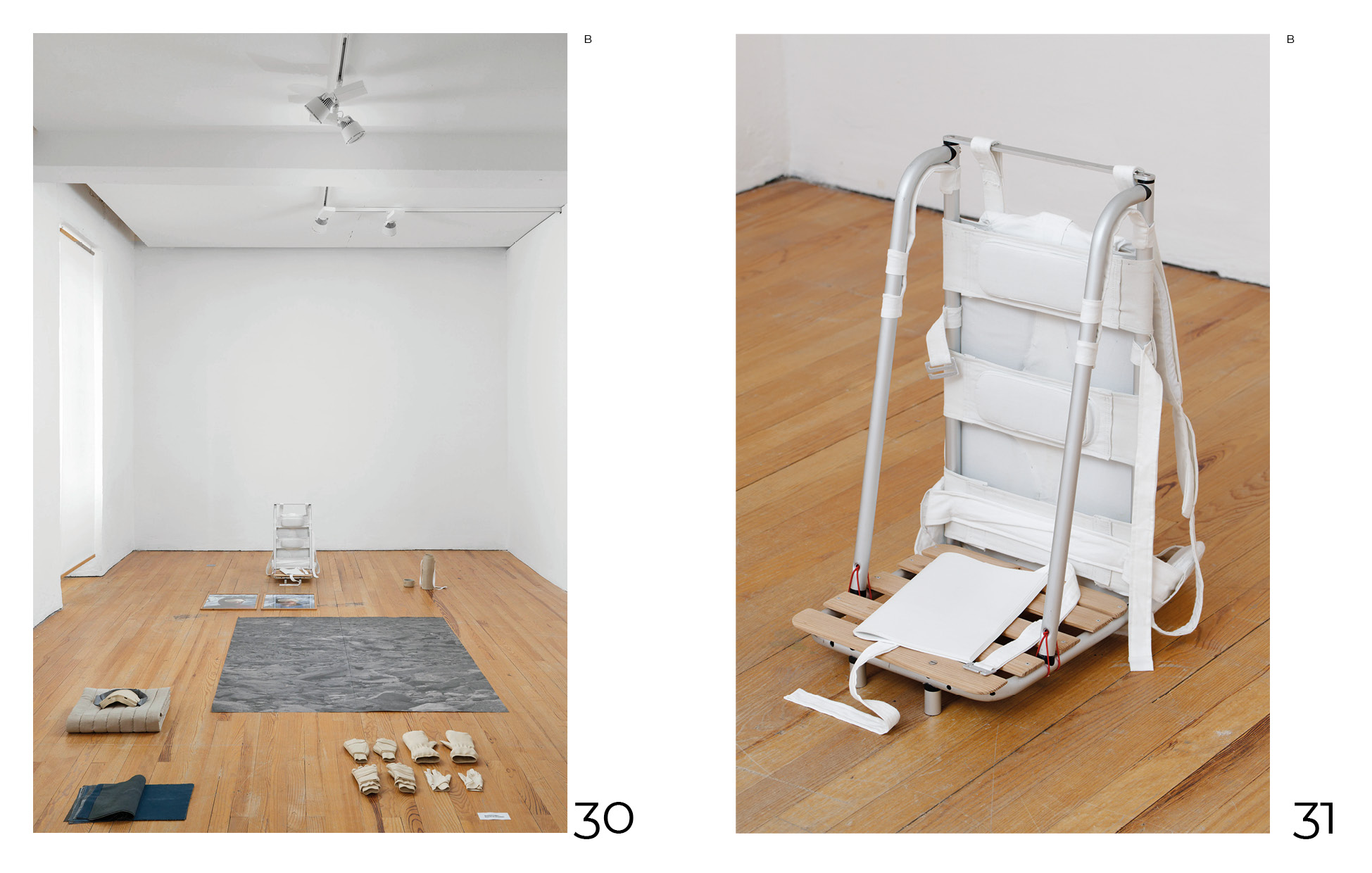 Première, 29<sup>e</sup> édition – Image 8