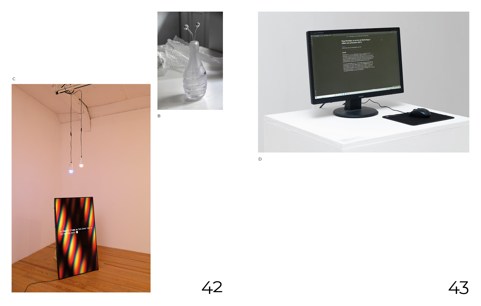 Première, 29<sup>e</sup> édition – Image 9