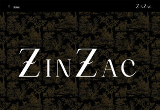 Revue ZinZac