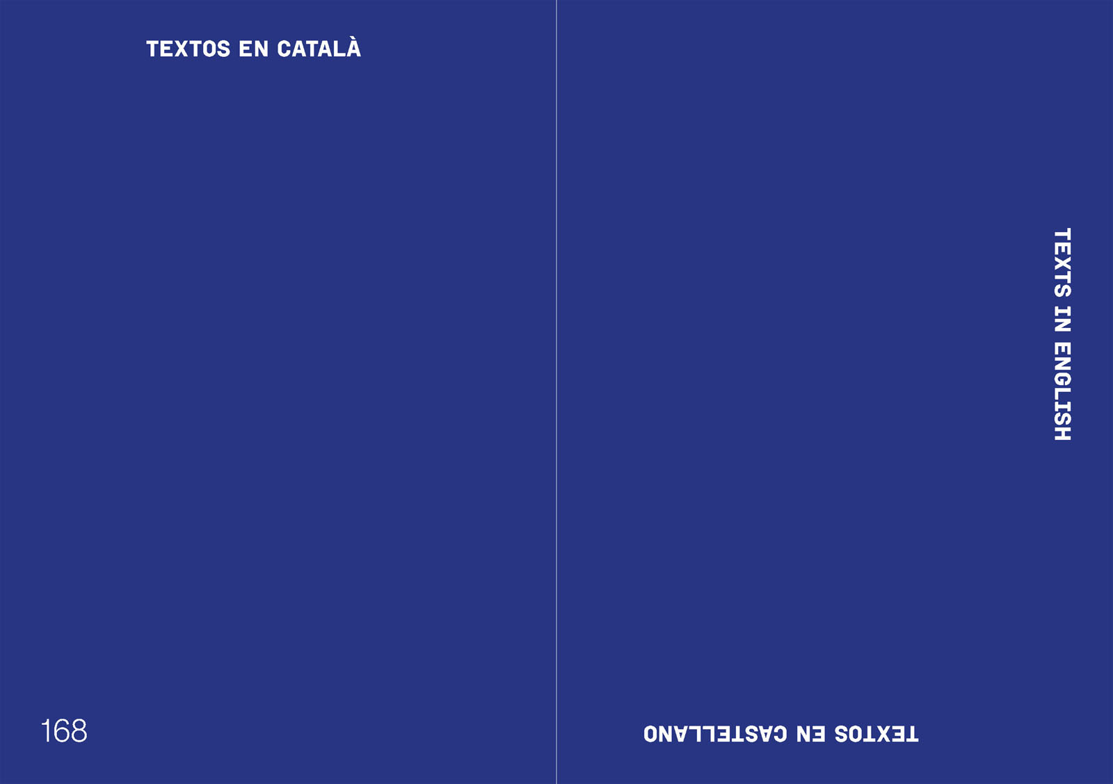 ÉL S.A. Biographie#Dissociée – Image 21