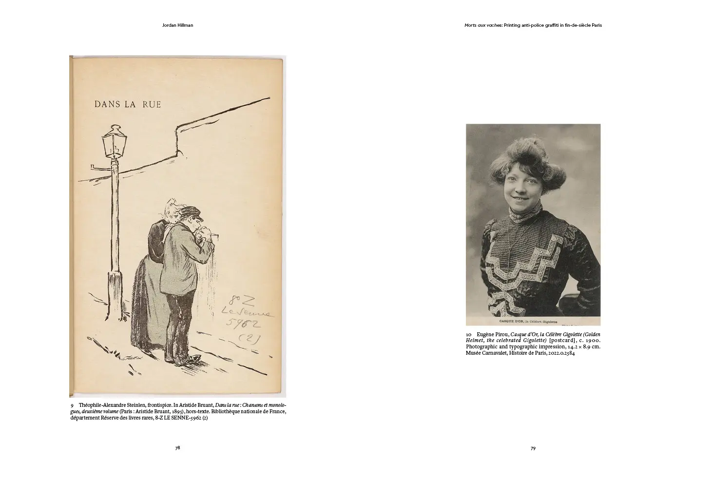 L’urbain et le sensible. Expériences artistiques – Image 7