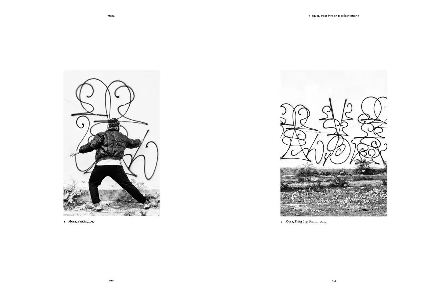 L’urbain et le sensible. Expériences artistiques – Image 12