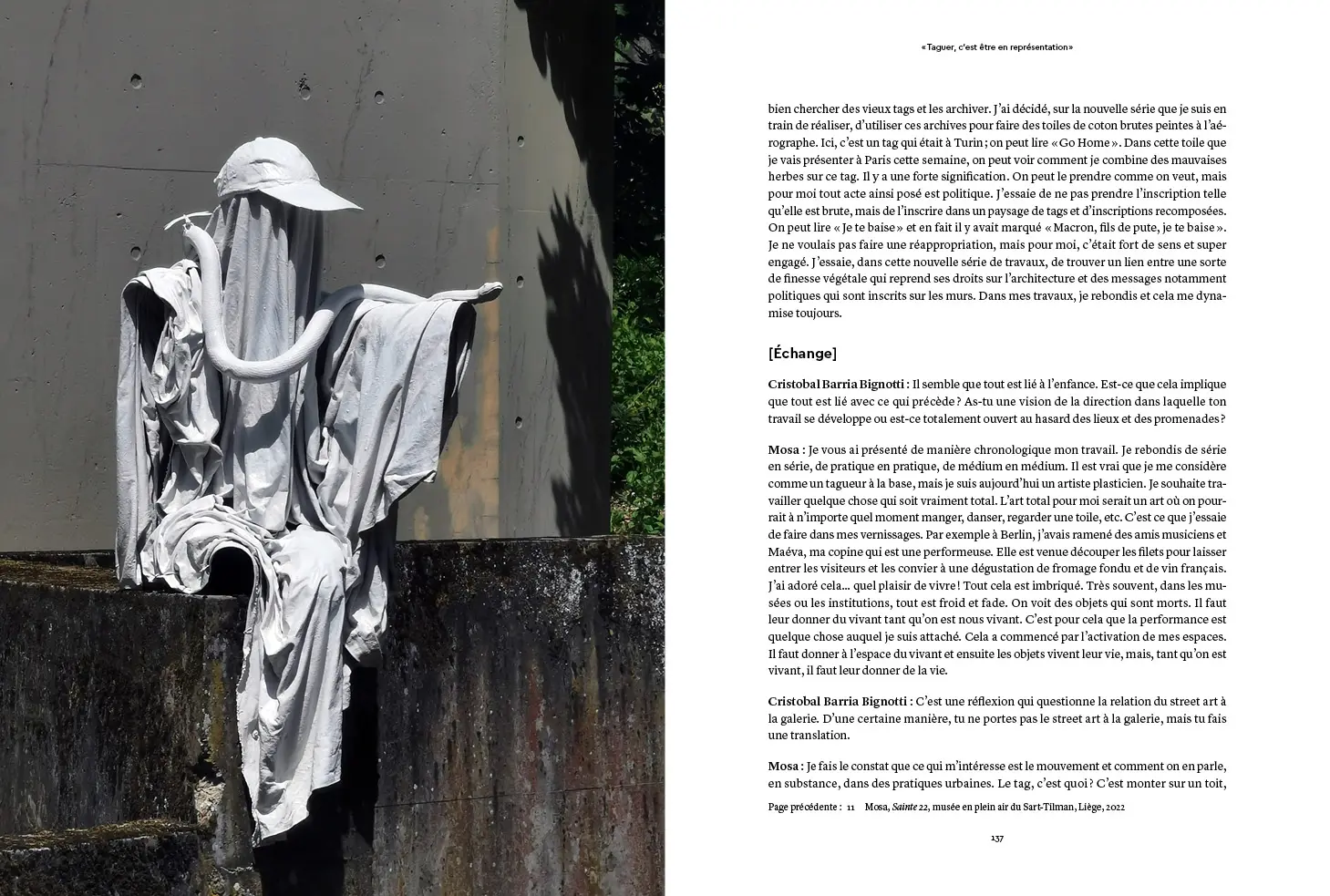 L’urbain et le sensible. Expériences artistiques – Image 13