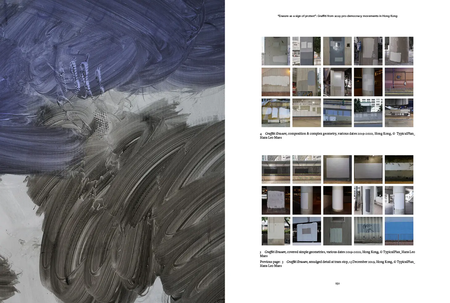 L’urbain et le sensible. Expériences artistiques – Image 14