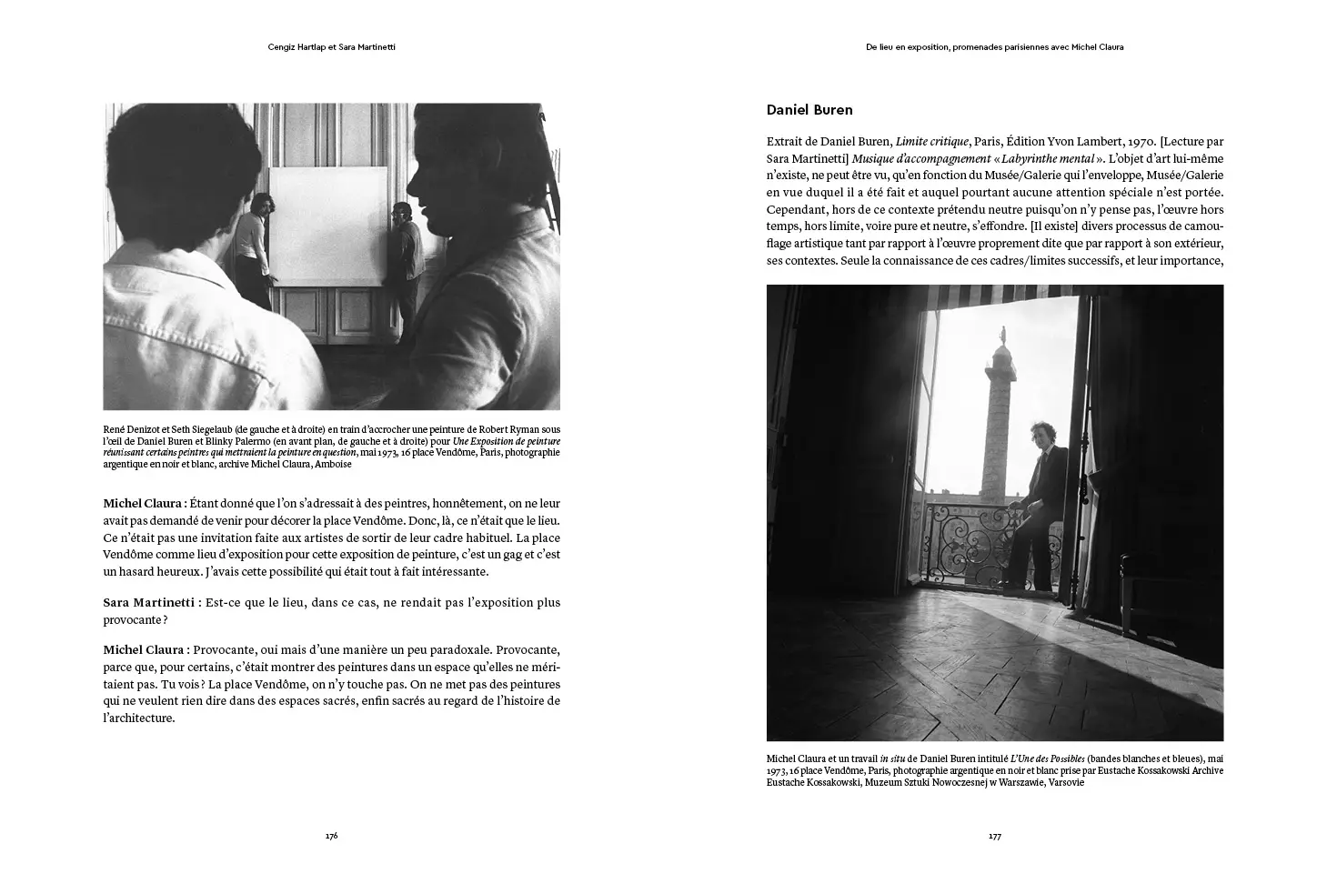 L’urbain et le sensible. Expériences artistiques – Image 18