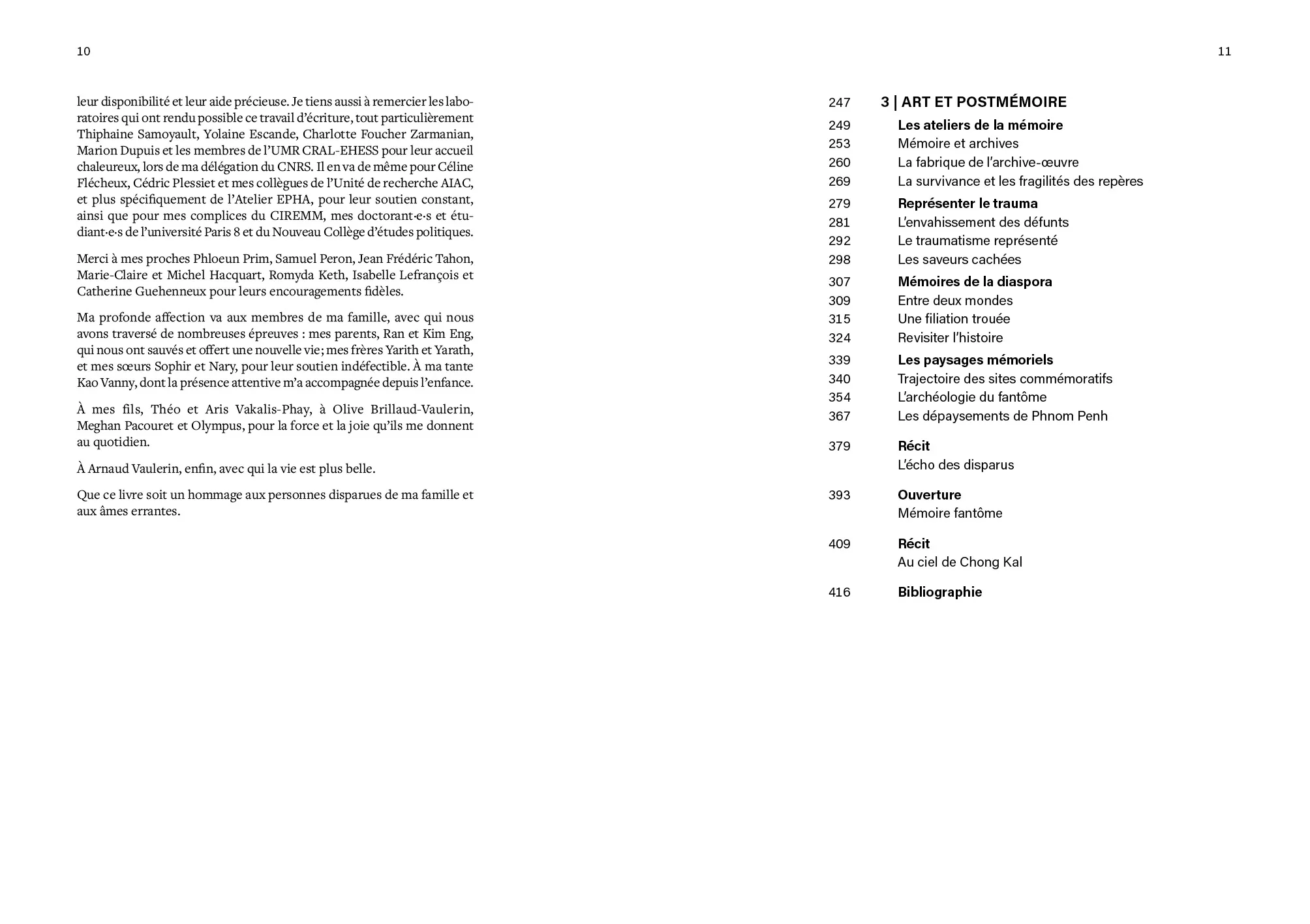 Cambodge. L’art devant l’extrême – Image 3