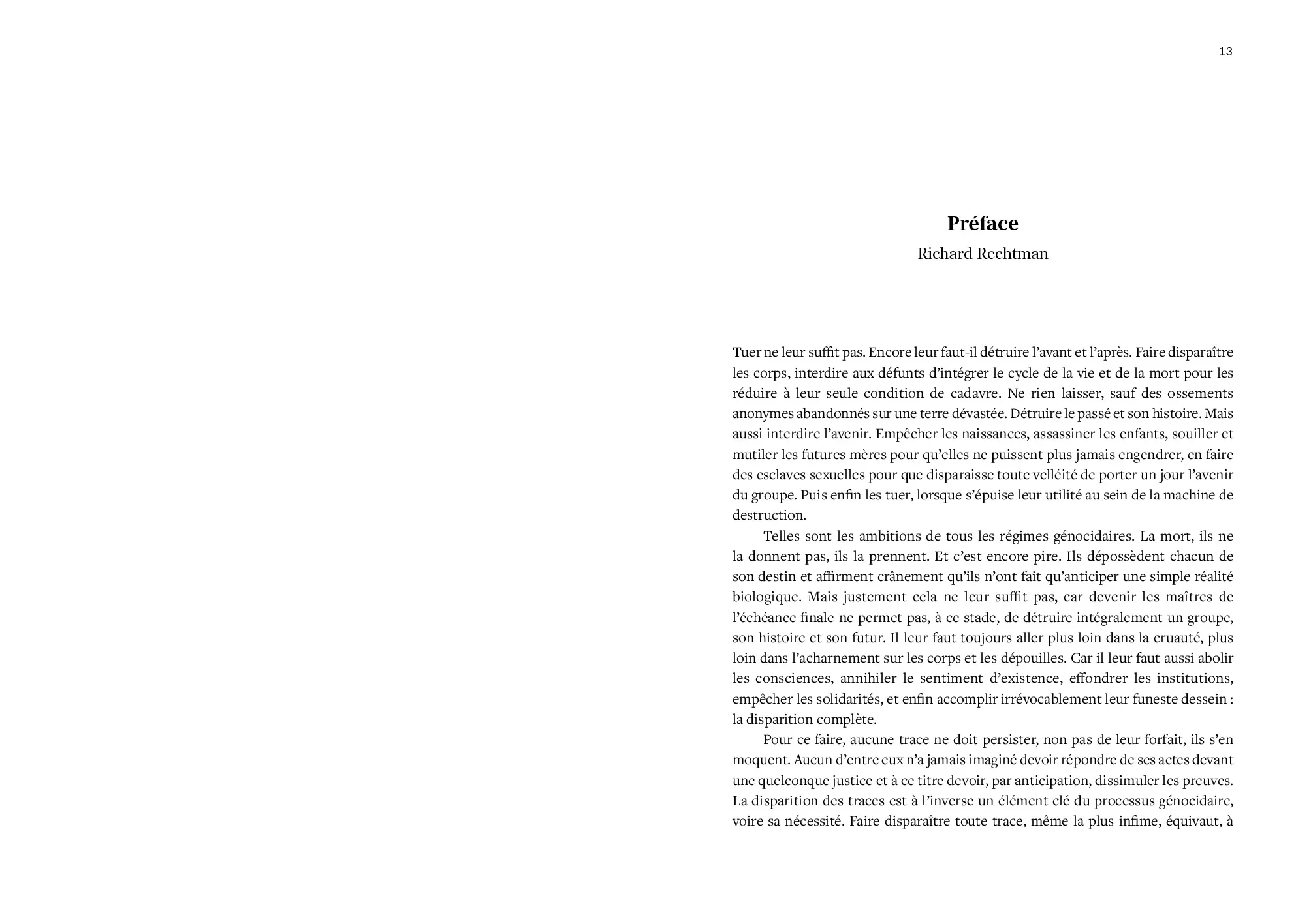 Cambodge. L’art devant l’extrême – Image 4