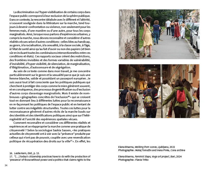 Les Cahiers du son 2025 – Image 5