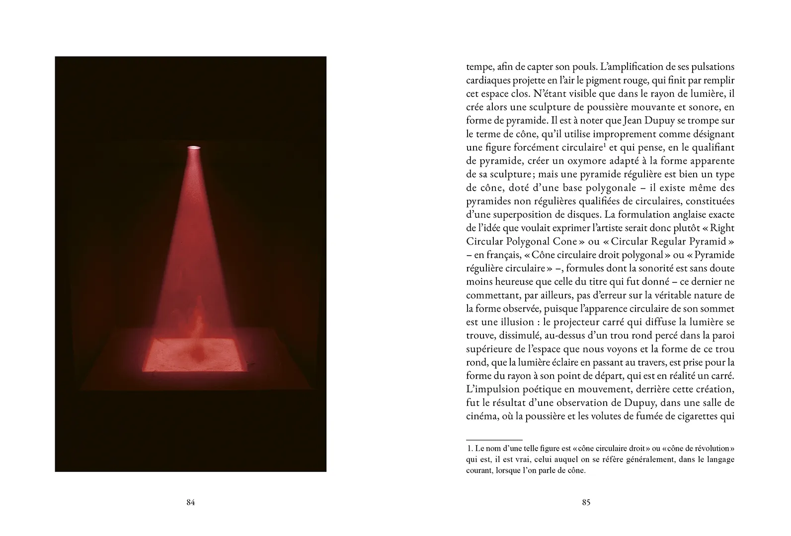 J. voit double – Image 8