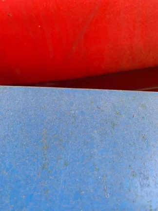 Image teasing exposition Mathieu Wernert à La Centrale