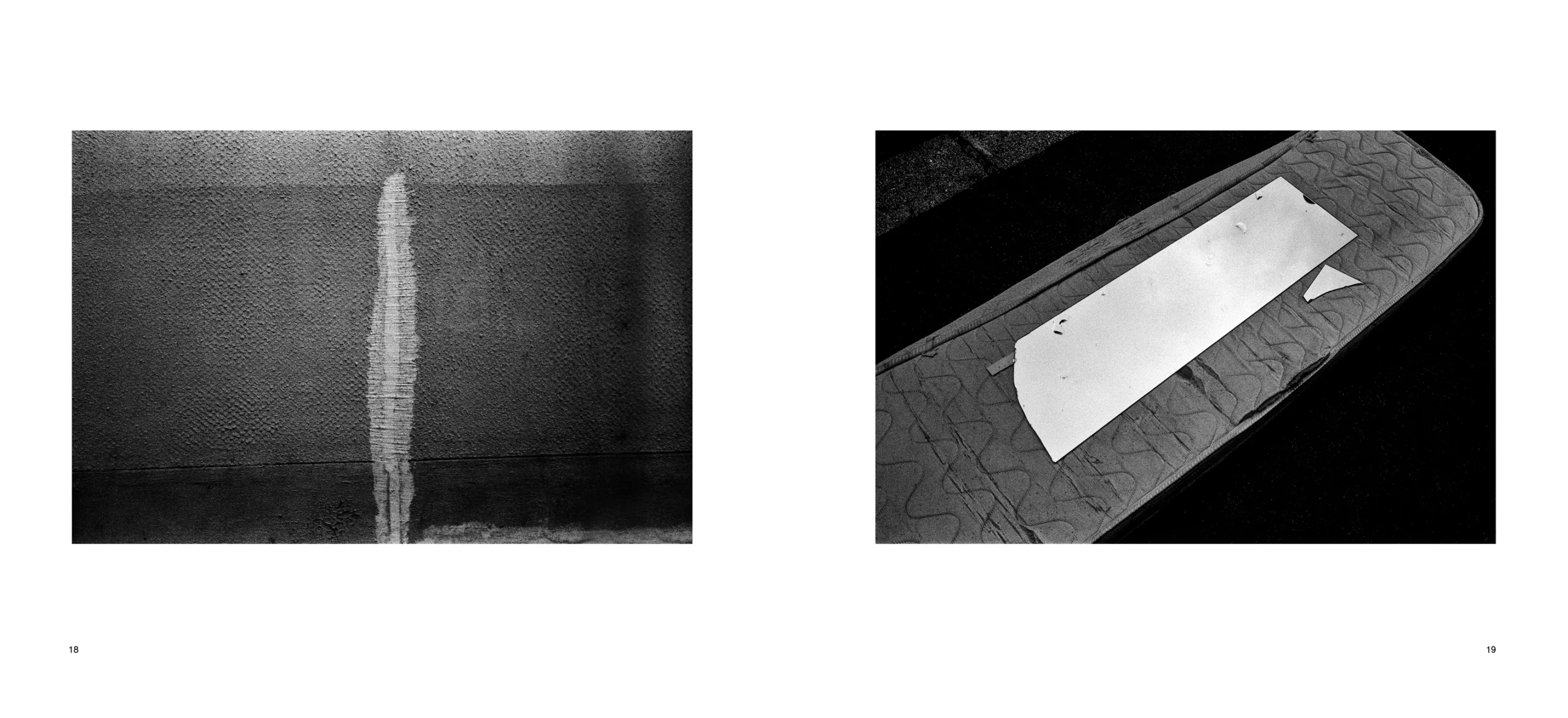 Éléments – Image 6