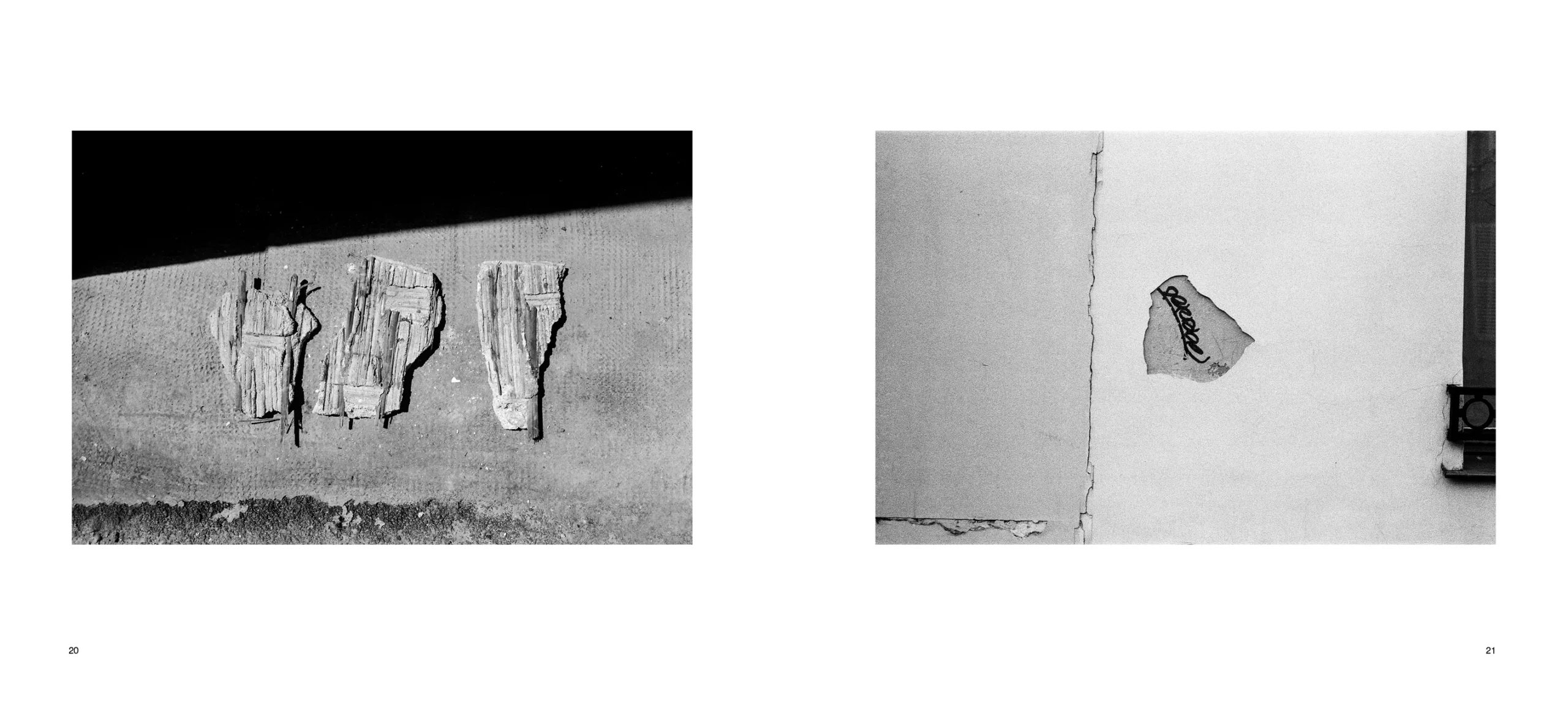 Éléments – Image 7