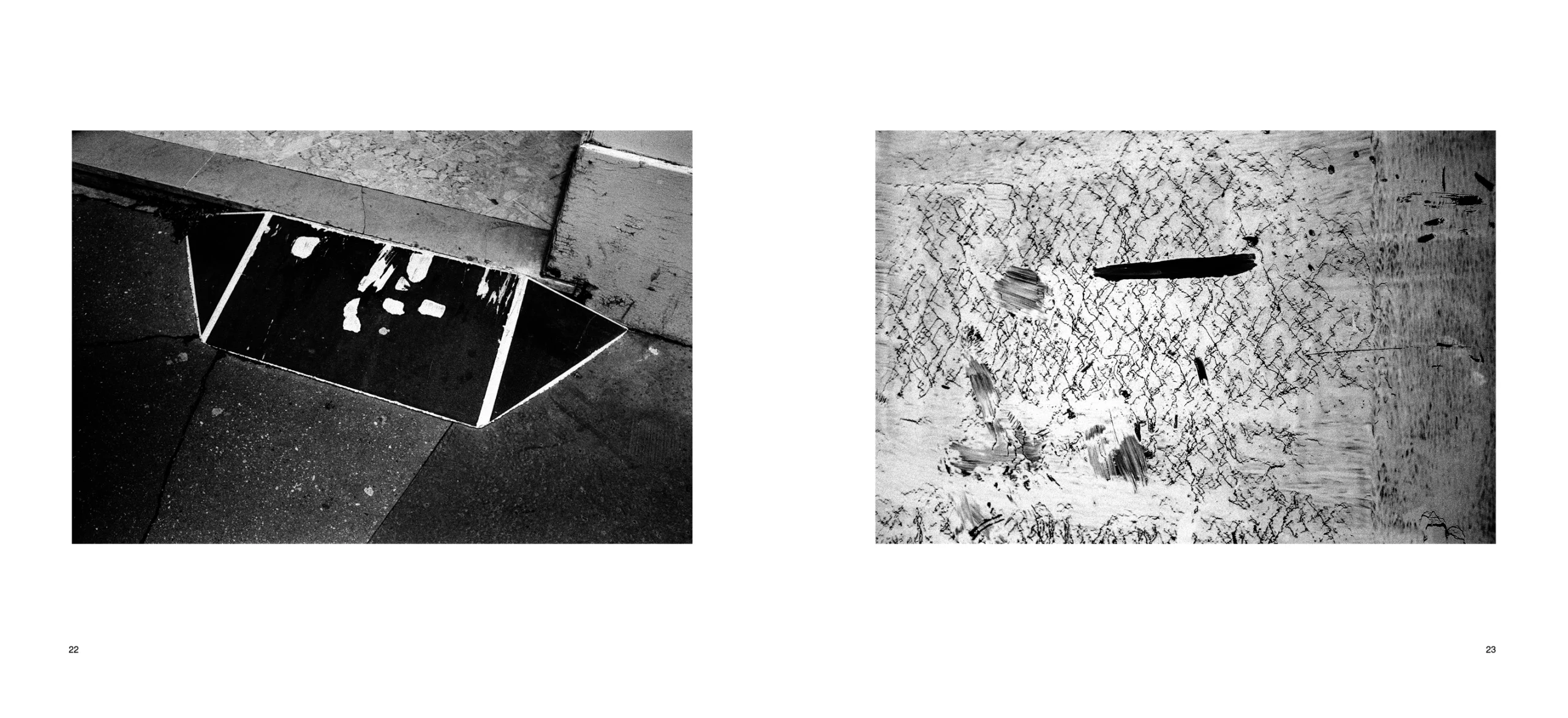 Éléments – Image 8