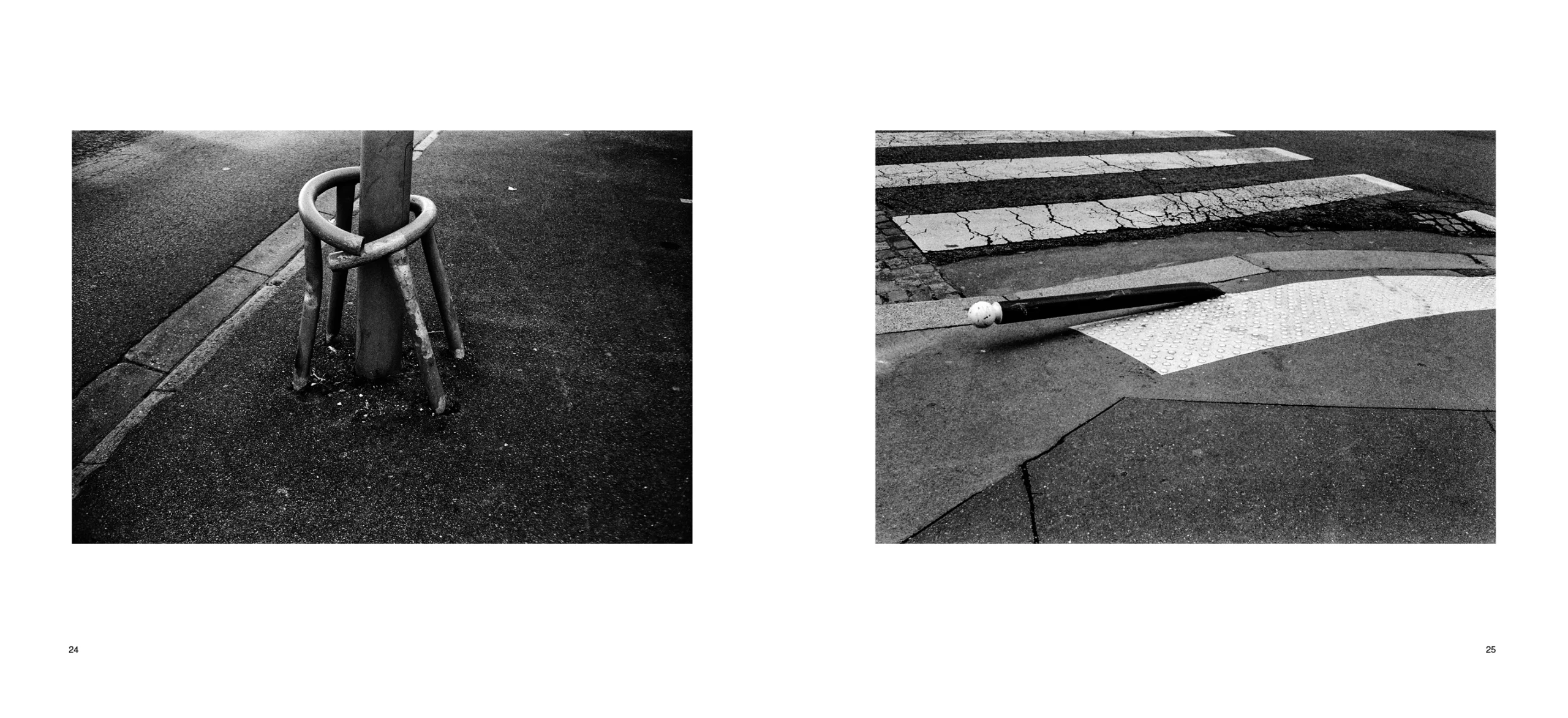 Éléments – Image 9