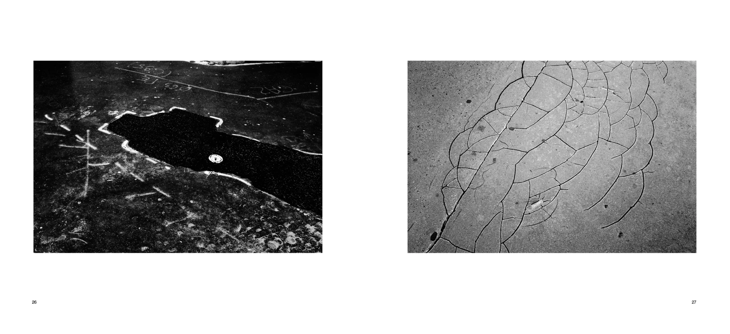 Éléments – Image 10