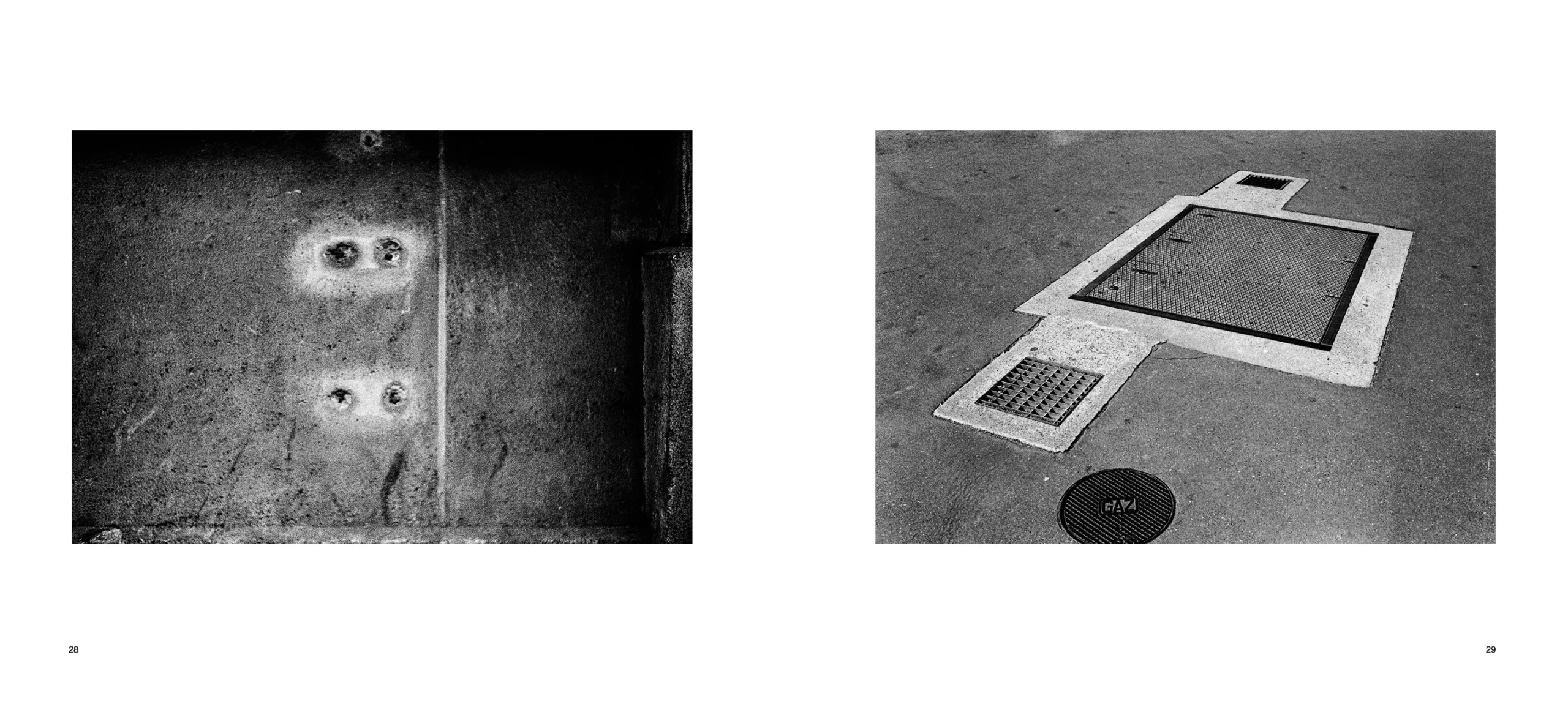 Éléments – Image 11