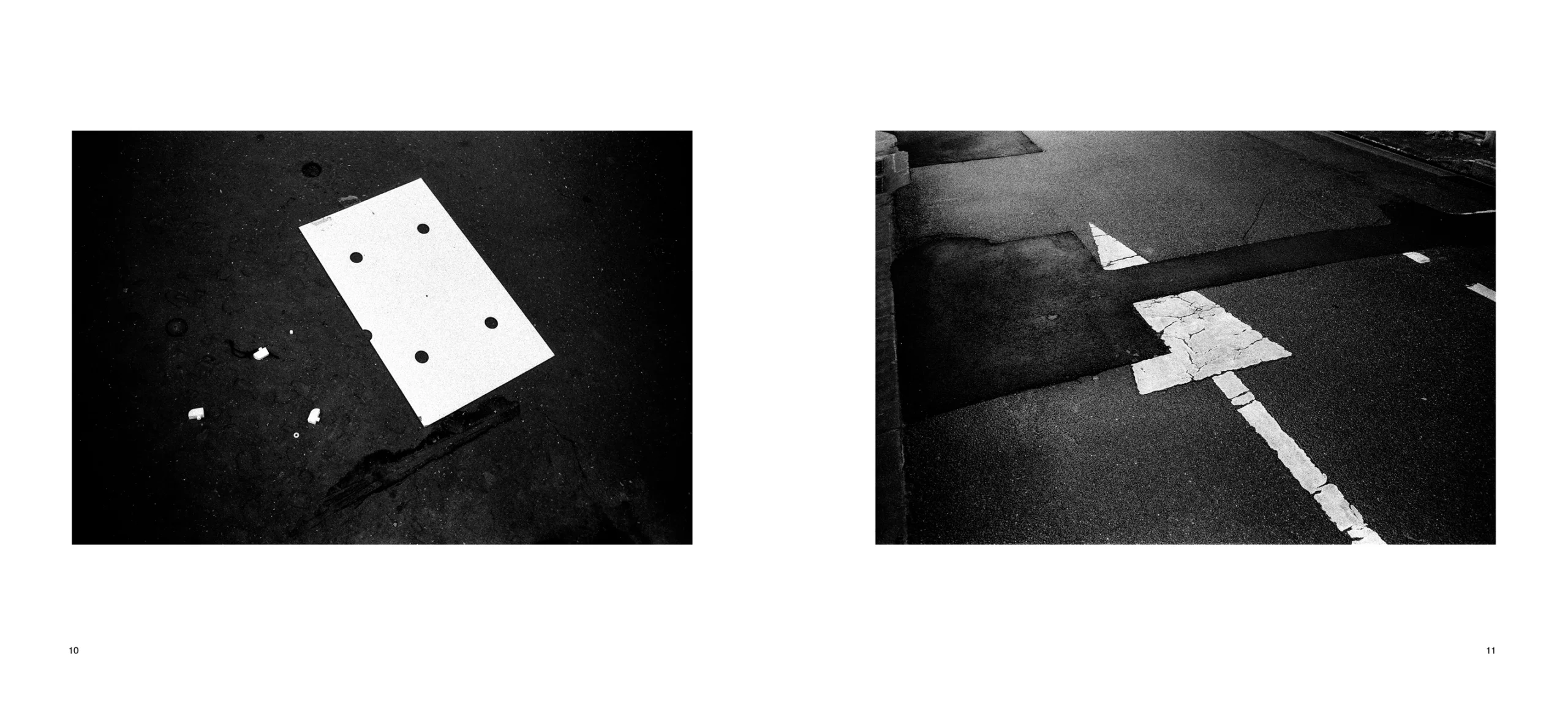 Éléments – Image 2