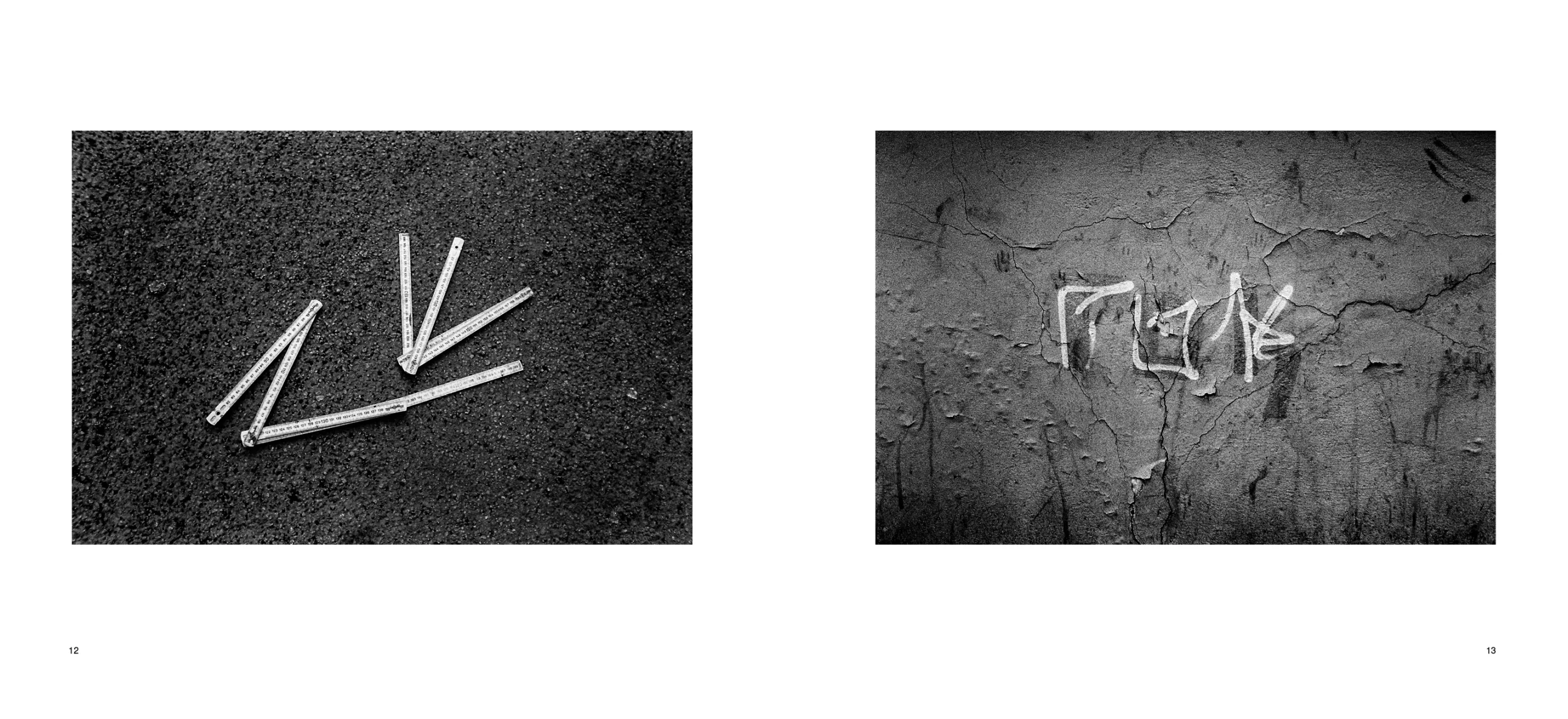 Éléments – Image 3