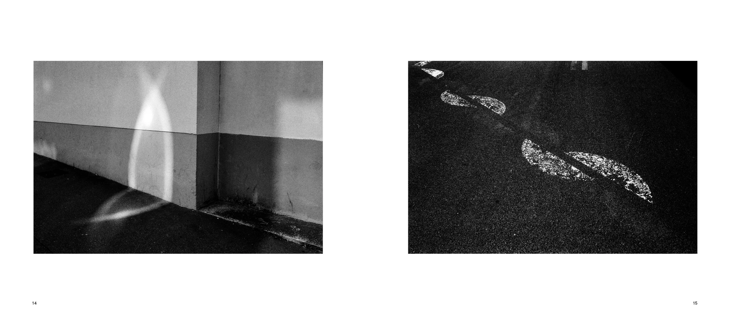 Éléments – Image 4