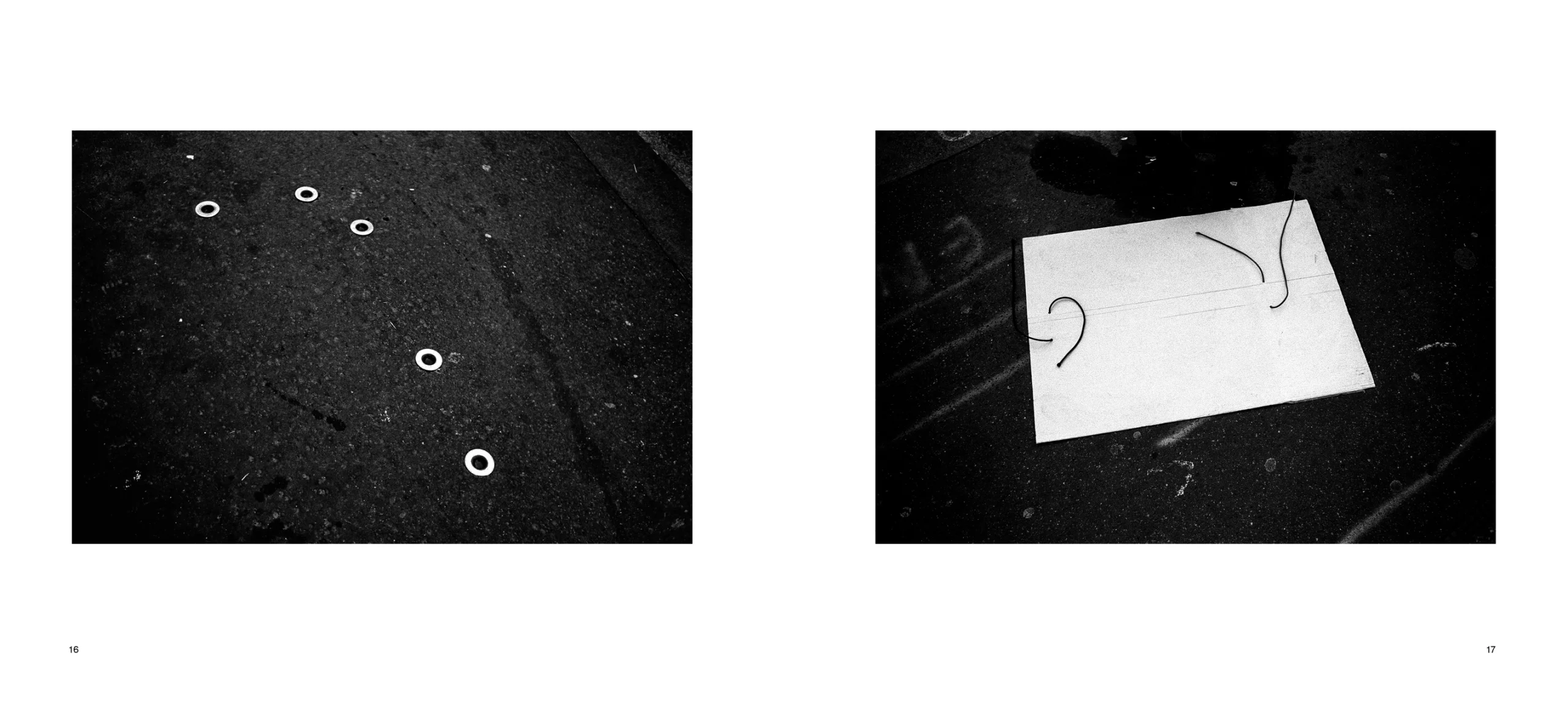 Éléments – Image 5