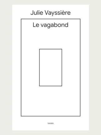 Le vagabond