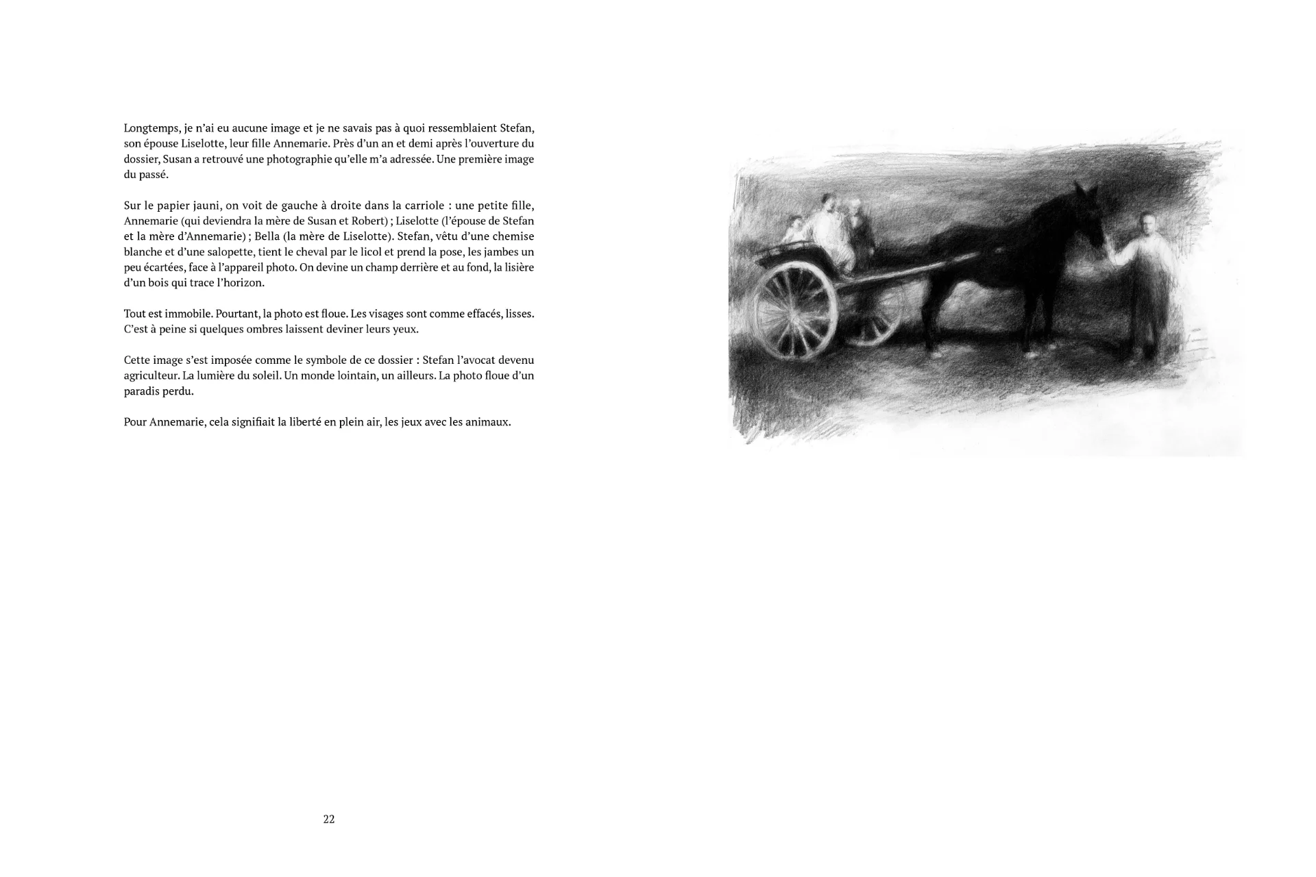 Le dossier Oberbrünner – Image 2