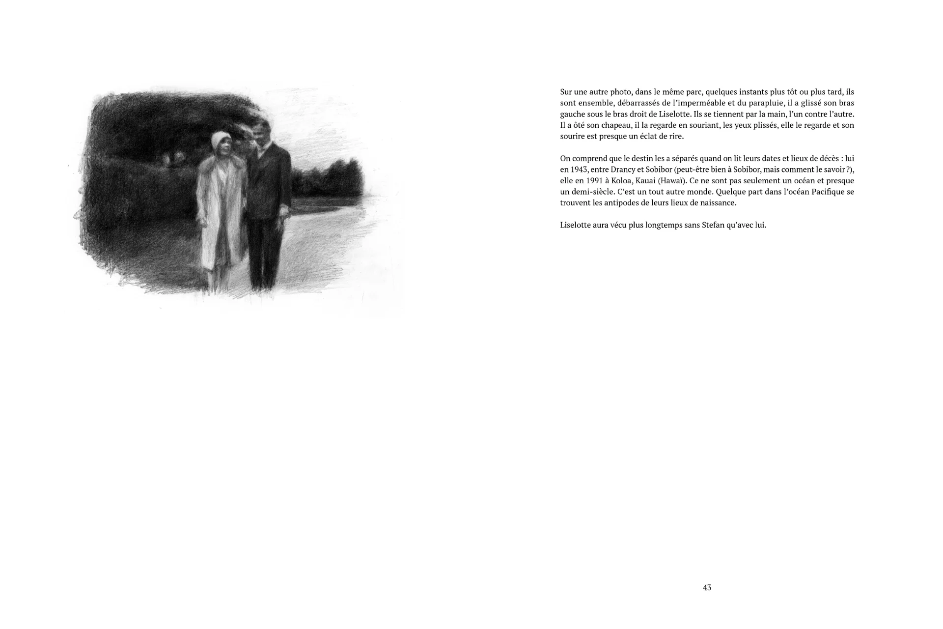 Le dossier Oberbrünner – Image 3
