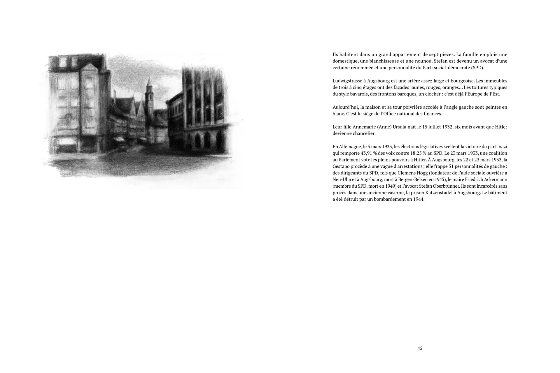 Le dossier Oberbrünner – Image 4
