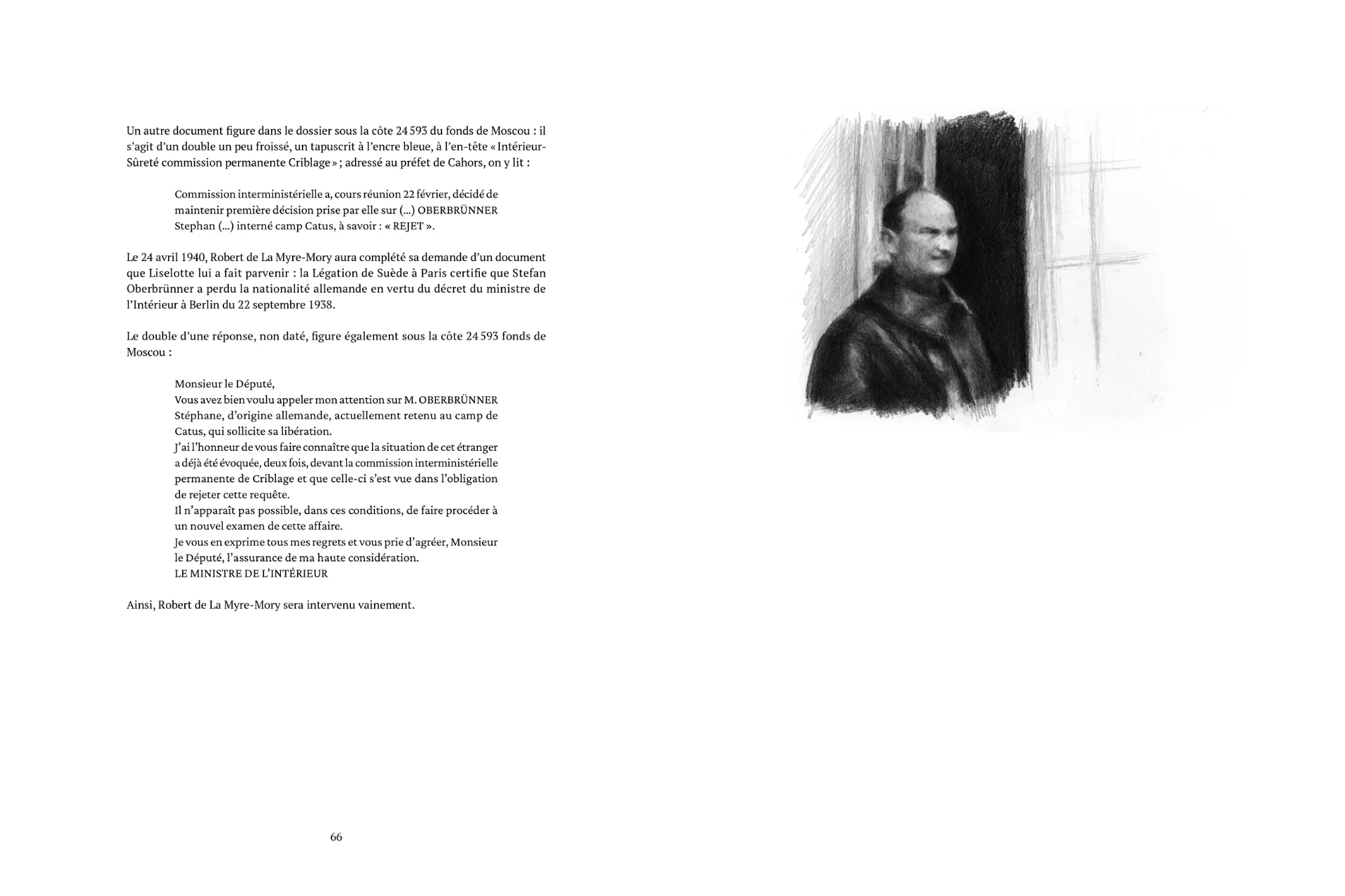 Le dossier Oberbrünner – Image 5