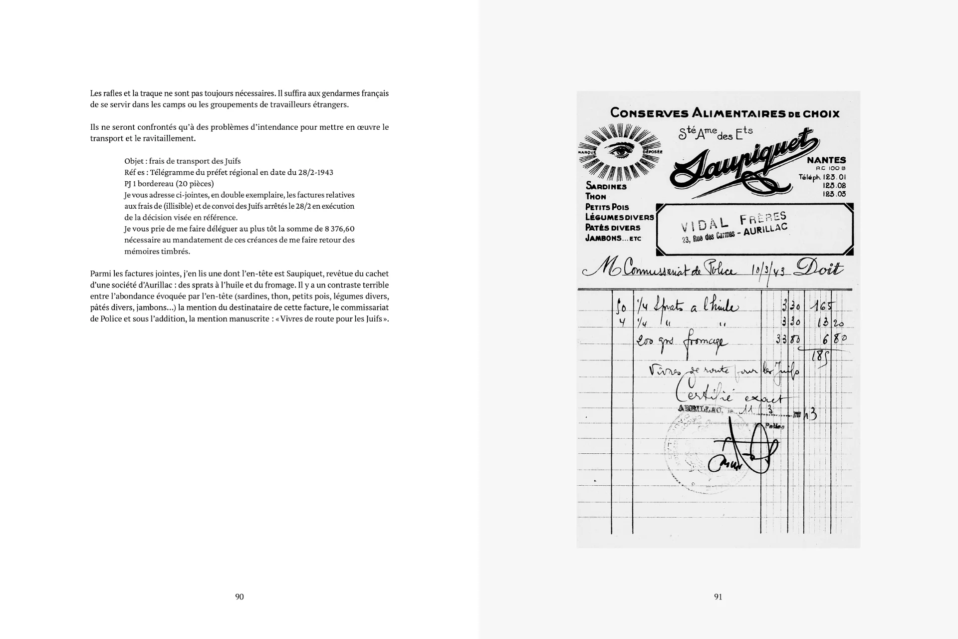 Le dossier Oberbrünner – Image 6
