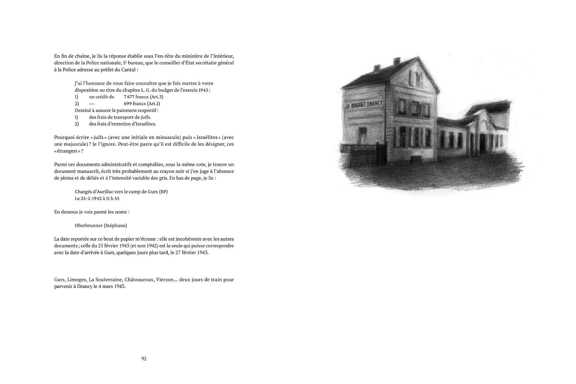 Le dossier Oberbrünner – Image 7