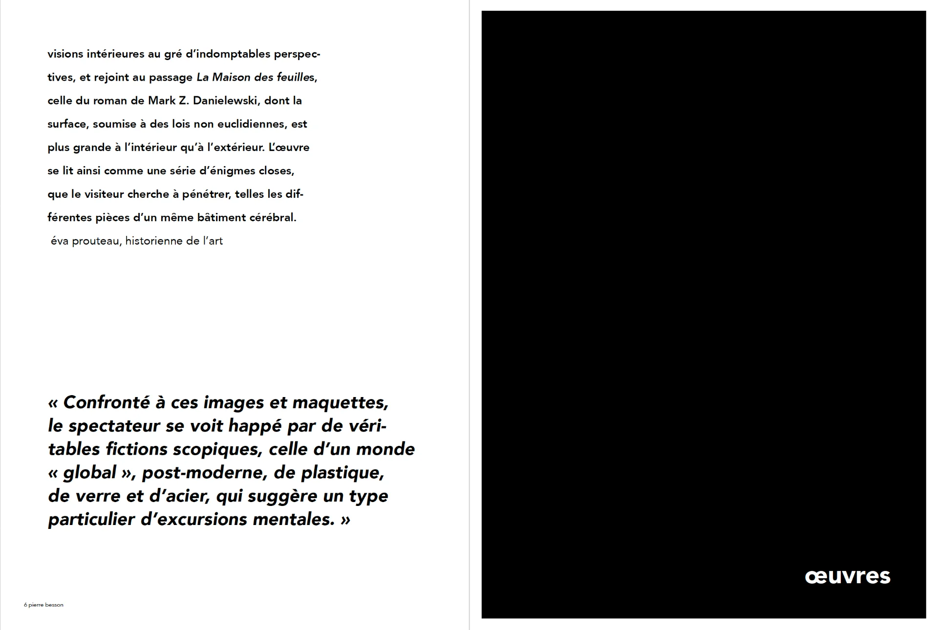 Des objets aux lieux – Image 4